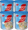 Nescafe frappe caffè freddo miscela di caffè rinfrescante Anteprima dell’immagine prodotto 4