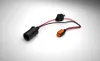 CTEK Comfort Connect Stecker für ZIG-Steckdose Ø21mm, 5A, Produktbild-Vorschau 11