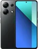 Xiaomi Redmi Note 13 256 GB Dual-Sim Midnight Black Nowy Podgląd zdjęcia produktu 12