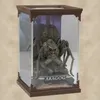 Statua di Harry Potter Creature Magiche Aragog 13 cm Anteprima dell’immagine prodotto 13