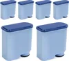 Clanmacy 6x Waterdrop Ersatzwasserfilter für Philips Produktbild-Vorschau 8