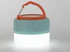 Verk 01800 Solárna turistická LED lampa s diaľkovým Náhľad obrázku produktu 3