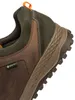 ara sneaker sneaker in pelle Anteprima dell’immagine prodotto 9