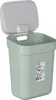 Recyklační koš Ready to Collect 10L 251953 šedý/zelený Náhled obrázku produktu 3