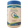 Canina PETVITAL Augentücher 120Stk Produktbild-Vorschau 4
