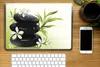 MuchoWow® Laptop Aufkleber Sticker Cover Gestapelte Produktbild-Vorschau 2