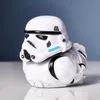 TUBBZ Original Stormtrooper: Stormtrooper, Sběratelská Náhled obrázku produktu 6