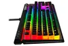 HyperX Alloy Elite 2 mechanische gamingtoetsenbord, Productafbeelding-voorbeeld 3