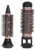 Adler Hair Styler AD 2026 Anteprima dell’immagine prodotto 21
