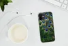MuchoWow® Handyhülle Schutzhülle Hülle für iPhone 12 mini Produktbild-Vorschau 6