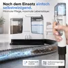 ProfiCare® Polsterreiniger Gerät und Waschsauger | für Produktbild-Vorschau 7