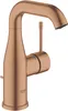 GROHE 23462DL1, Umywalki Podgląd zdjęcia produktu 1