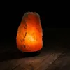 Lampa solna/jonizator 3-5kg 22722 Podgląd zdjęcia produktu 19