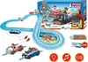 Carrera 1st First - Paw Patrol Race N Rescue 3,5m Náhľad obrázku produktu 8