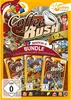 Coffe Rush 1-3 PC SUNRISE Produktbild-Vorschau 1