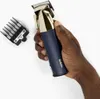 BaByliss E992E, Vícebarevný, 0,8 mm, 2,5 cm, Baterie, 180 Náhled obrázku produktu 25