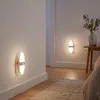 Northpoint LED Nachtlicht 2er Set mit Bewegungsmelder und Produktbild-Vorschau 8