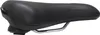 Terry Damen Fahrradsattel Anatomica Flex Gel, Schwarz Produktbild-Vorschau 2