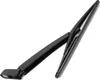 Heckscheibenwischerarm Blatt A1648200744 Ersatz für Produktbild-Vorschau 1