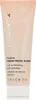 Gesichtspeeling Lancaster Flash (75 ml) Produktbild-Vorschau 2