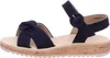 Paul Green Damen Sandale, blau(blau (8)), Gr. 6 Produktbild-Vorschau 48