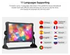 FEELWORLD T10 10,1-calowy monitor terenowy do lustrzanek Podgląd zdjęcia produktu 11