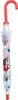 Parapluie pour enfants Vadobag Spidey Rainy Days Voir les images du produit 5