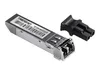TRENDnet TE100-MGBS20 Mini-GBIC Module Single-Mode Produktbild-Vorschau 1