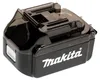 Makita E-00016 Bit-Set 31tlg Produktbild-Vorschau 23