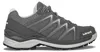 Lowa Innox Pro GTX LO Ws Damen Wanderschuh, Anthrazit/Rose, Produktbild-Vorschau 8