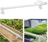 Jopassy Riscaldatore per serre 135W Riscaldatore per serre Anteprima dell’immagine prodotto 2