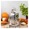 Kinghoff Küchenreibe 62931 Produktbild-Vorschau 3