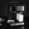 Cecotec Power Instant-ccino 20 Touch Espressomaschine  One Produktbild-Vorschau 5