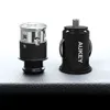 AUKEY Car Charger 24W black 2-Port USB-type A CC-S1 Produktbild-Vorschau 9