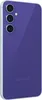 Galaxy S23 FE 128GB 5G Cream Smartphone Produktbild-Vorschau 25