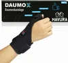 DAUMOX Daumenbandage Daumenorthese Daumenstütze Produktbild-Vorschau 1