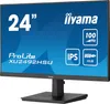Iiyama ProLite XU2492HSU-B6 - LED-Monitor - 61 cm (24") Produktbild-Vorschau 2