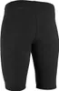 O'Neill Recator II Neo Short Black Neoprénové šortky Segeln Náhľad obrázku produktu 3