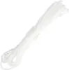 Design Sonnensegel 160 g/m² Beige 4/5x4 m HDPE - Produktbild-Vorschau 8