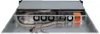 Inter Tech 88887101 Inter-Tech 48.3cm IPC 1U-10255   1HE  Voir les images du produit 8