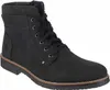 Rieker Herren Schnürstiefelette Warmfutter 33640, Größe:43 Produktbild-Vorschau 22