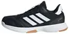 Schoenen Adidas Ligra 8 IH0526 Productafbeelding-voorbeeld 2