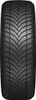 Ceat 4 Seasondrive+ 205/60R16 96V Bsw Xl Produktbild-Vorschau 3