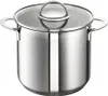 Schulte-Ufer Little Lilly MINI Multi POT 64068-18 Kochtopf Produktbild-Vorschau 1