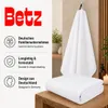 Betz 2 Stück XXL Badetücher 100 x 200 cm BERLIN  Produktbild-Vorschau 9