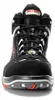 Sicherheitsschnürstiefel SANDER ESD S3, Gr. 43 Produktbild-Vorschau 3