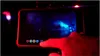 Atomos Shogun 7, nero, 3840 x 2160 pixel, 60 fps, 33 W, 214 Anteprima dell’immagine prodotto 2
