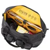Jack Wolfskin Jack Wolfskin Traveltopia Weekender Produktbild-Vorschau 11