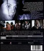 Paranormal Activity: Next of Kin Produktbild-Vorschau 4