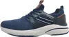 Dockers Sneaker in blau, Gr. 43 Produktbild-Vorschau 9